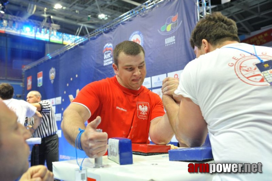 European Armwrestling Championships - Day 3 # Aрмспорт # Armsport # Armpower.net