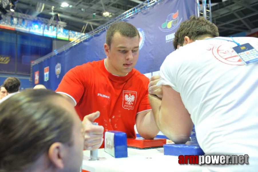 European Armwrestling Championships - Day 3 # Siłowanie na ręce # Armwrestling # Armpower.net