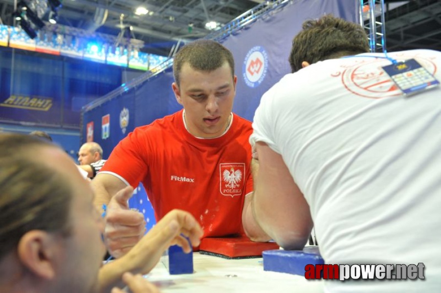 European Armwrestling Championships - Day 3 # Aрмспорт # Armsport # Armpower.net