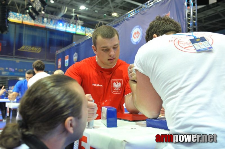 European Armwrestling Championships - Day 3 # Aрмспорт # Armsport # Armpower.net