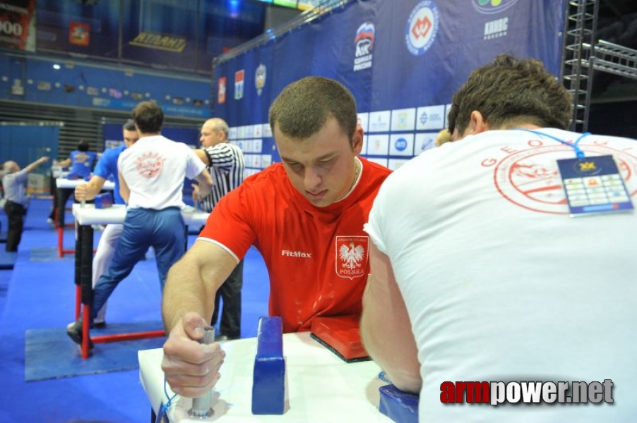 European Armwrestling Championships - Day 3 # Aрмспорт # Armsport # Armpower.net