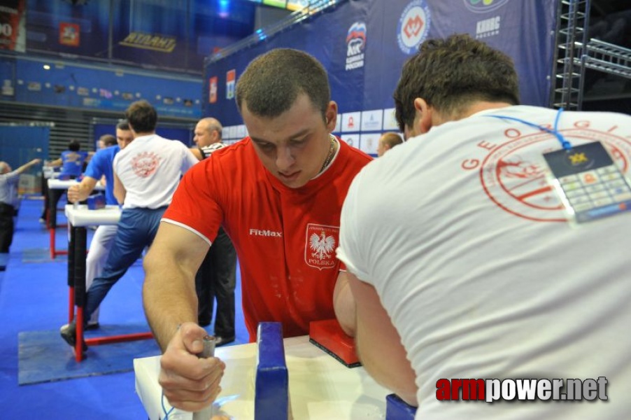 European Armwrestling Championships - Day 3 # Siłowanie na ręce # Armwrestling # Armpower.net