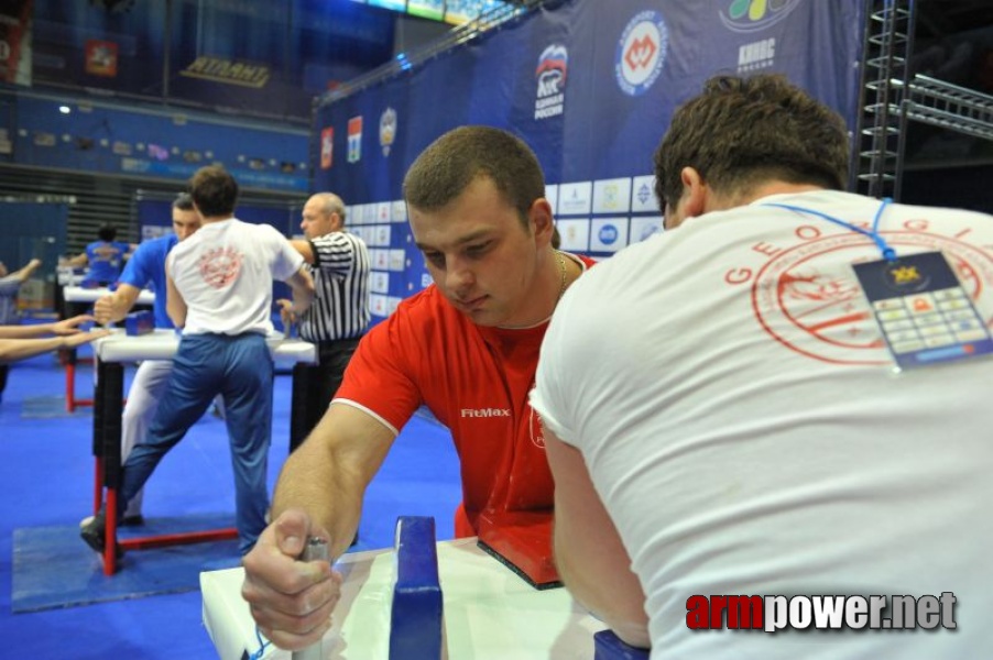 European Armwrestling Championships - Day 3 # Aрмспорт # Armsport # Armpower.net