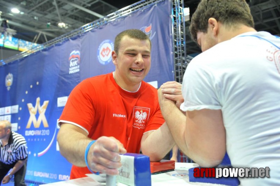 European Armwrestling Championships - Day 3 # Armwrestling # Armpower.net