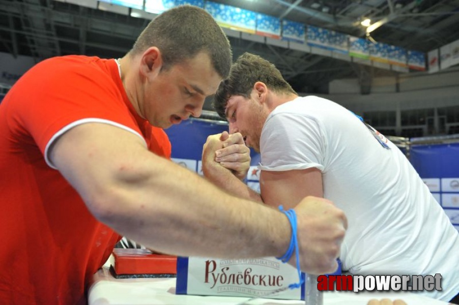 European Armwrestling Championships - Day 3 # Aрмспорт # Armsport # Armpower.net