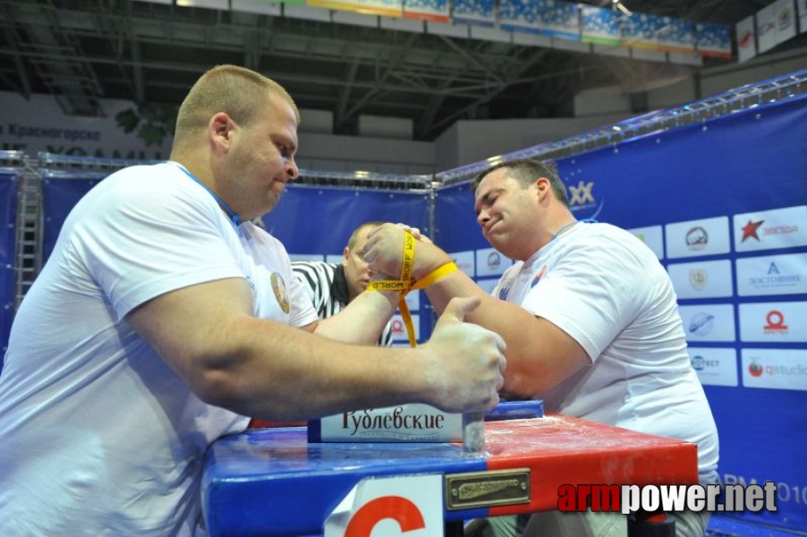 European Armwrestling Championships - Day 3 # Aрмспорт # Armsport # Armpower.net