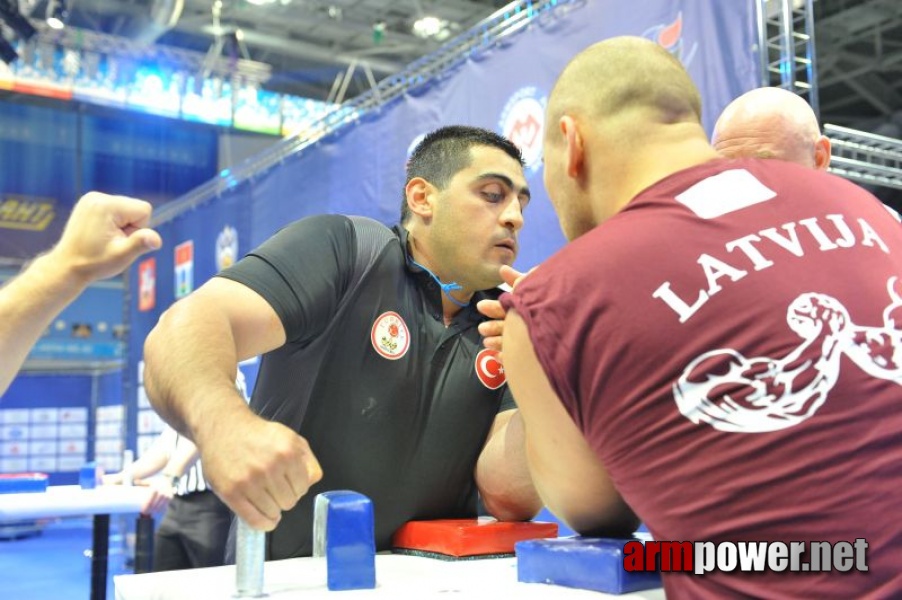 European Armwrestling Championships - Day 3 # Armwrestling # Armpower.net