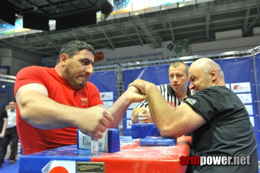 European Armwrestling Championships - Day 3 # Aрмспорт # Armsport # Armpower.net