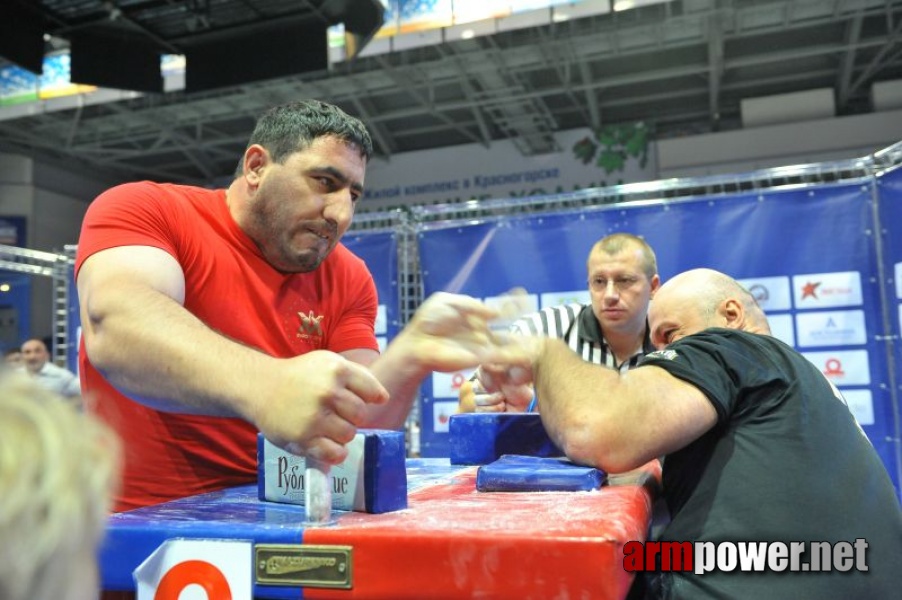 European Armwrestling Championships - Day 3 # Aрмспорт # Armsport # Armpower.net