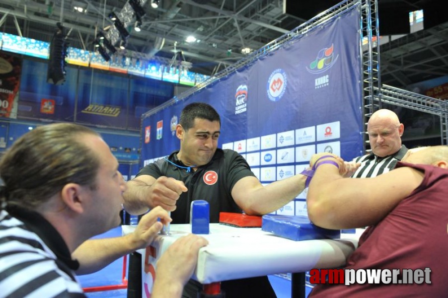 European Armwrestling Championships - Day 3 # Armwrestling # Armpower.net