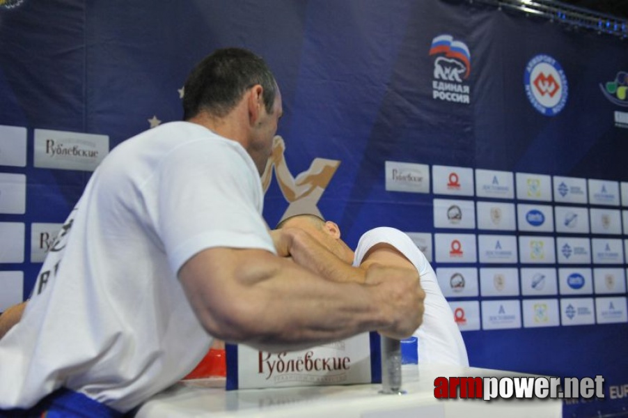 European Armwrestling Championships - Day 3 # Aрмспорт # Armsport # Armpower.net