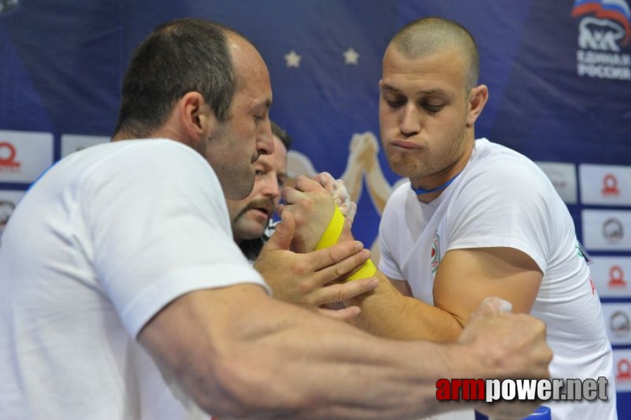 European Armwrestling Championships - Day 3 # Aрмспорт # Armsport # Armpower.net