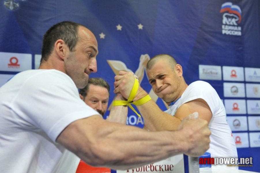 European Armwrestling Championships - Day 3 # Aрмспорт # Armsport # Armpower.net