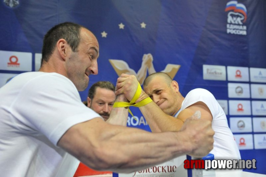 European Armwrestling Championships - Day 3 # Siłowanie na ręce # Armwrestling # Armpower.net