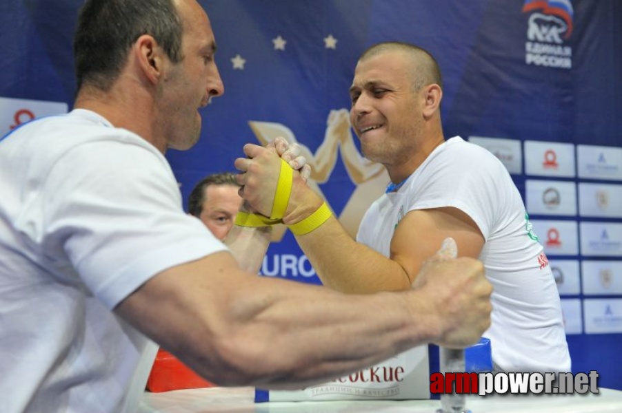 European Armwrestling Championships - Day 3 # Armwrestling # Armpower.net