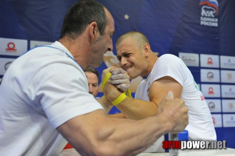 European Armwrestling Championships - Day 3 # Aрмспорт # Armsport # Armpower.net