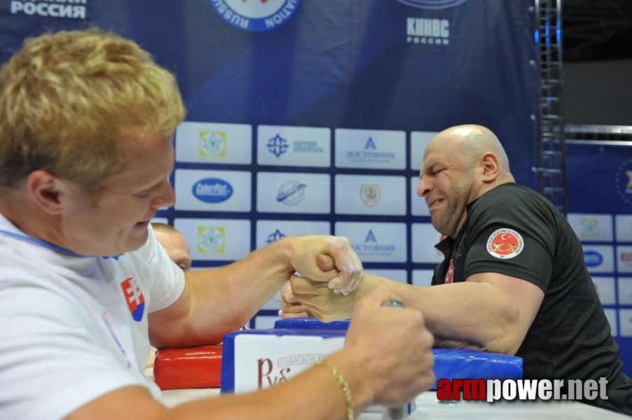 European Armwrestling Championships - Day 3 # Aрмспорт # Armsport # Armpower.net