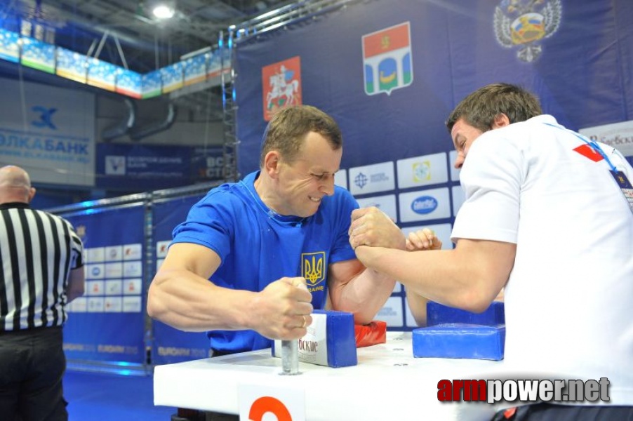 European Armwrestling Championships - Day 3 # Armwrestling # Armpower.net