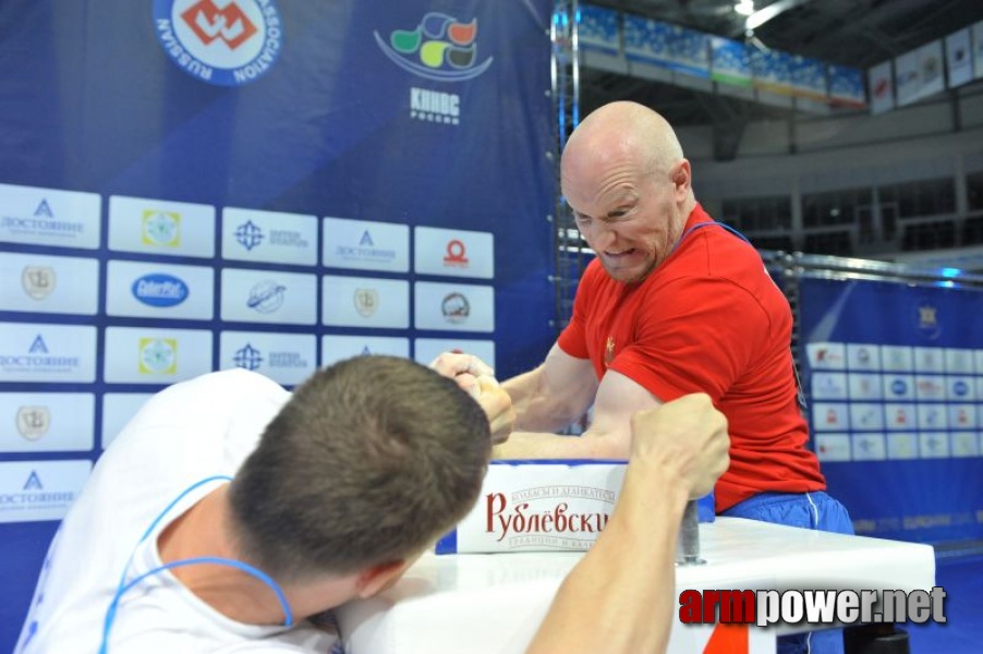 European Armwrestling Championships - Day 3 # Siłowanie na ręce # Armwrestling # Armpower.net