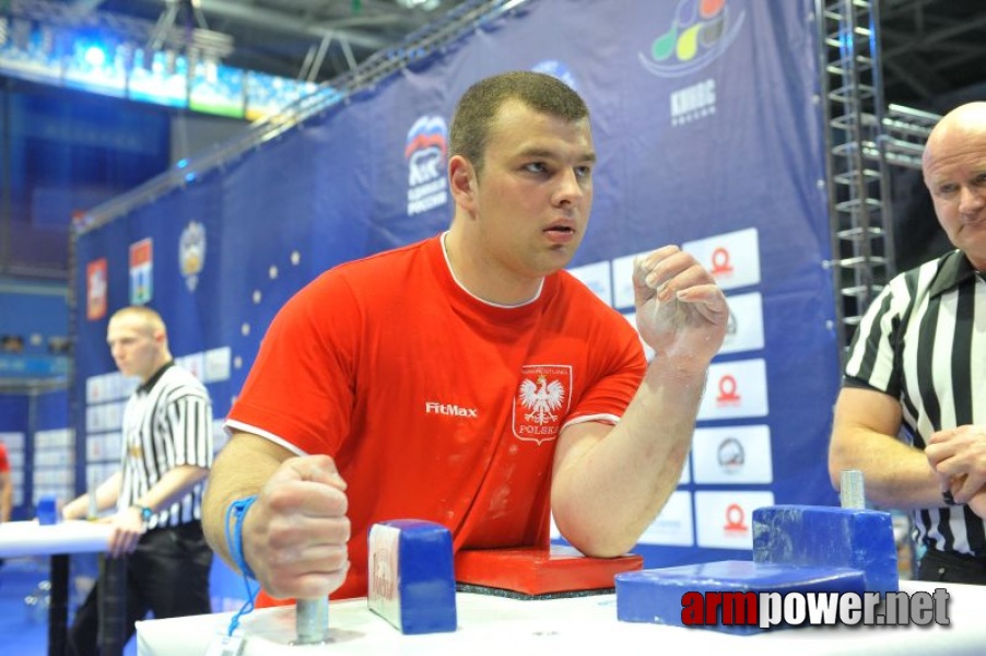 European Armwrestling Championships - Day 3 # Aрмспорт # Armsport # Armpower.net