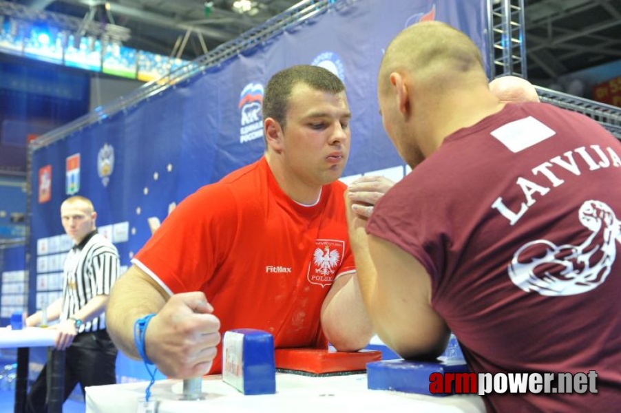 European Armwrestling Championships - Day 3 # Siłowanie na ręce # Armwrestling # Armpower.net