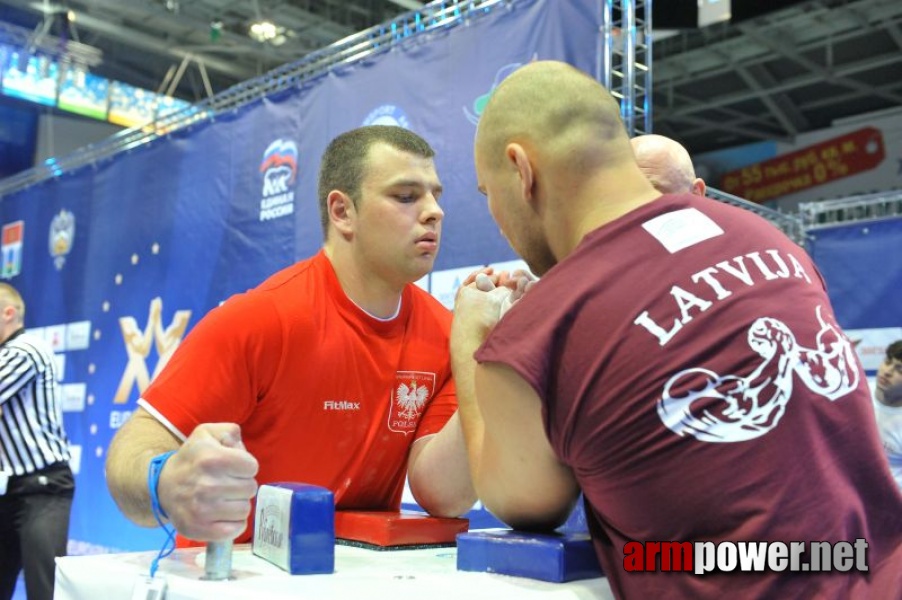 European Armwrestling Championships - Day 3 # Siłowanie na ręce # Armwrestling # Armpower.net