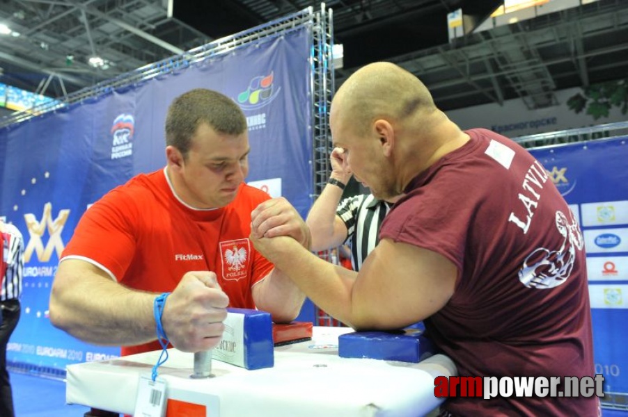 European Armwrestling Championships - Day 3 # Aрмспорт # Armsport # Armpower.net