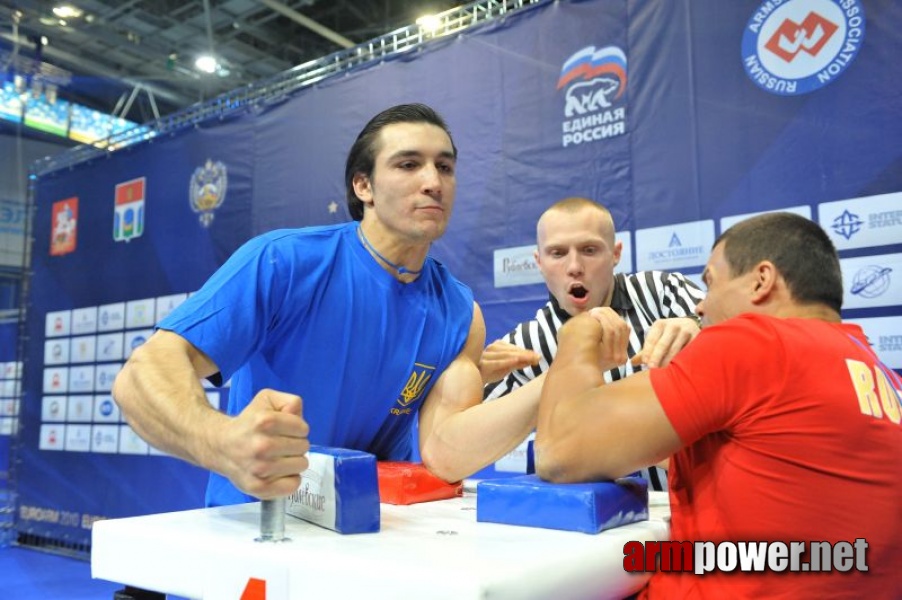 European Armwrestling Championships - Day 3 # Armwrestling # Armpower.net