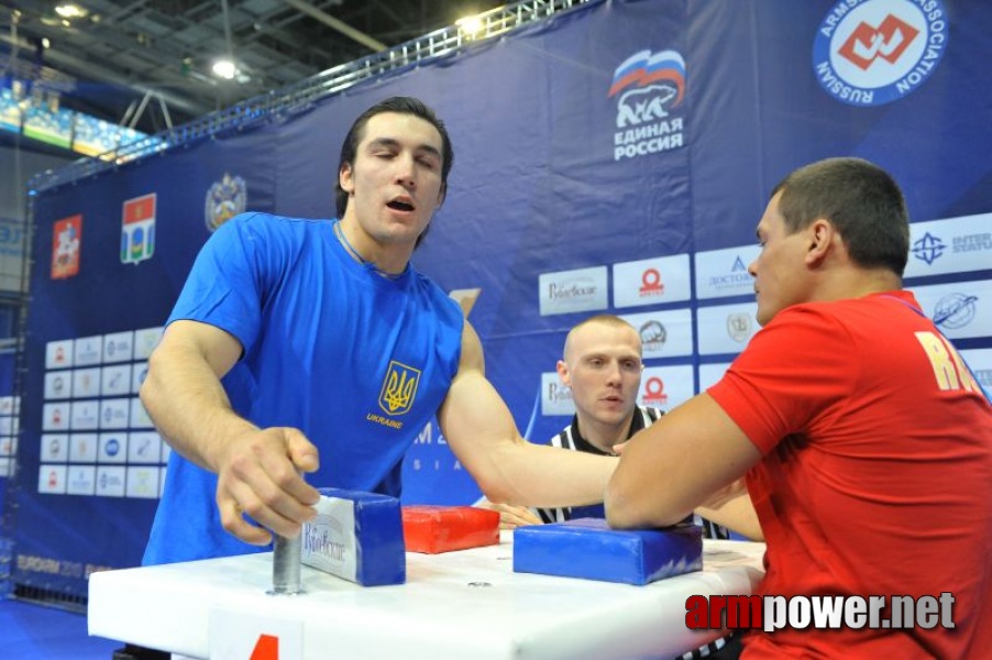 European Armwrestling Championships - Day 3 # Armwrestling # Armpower.net