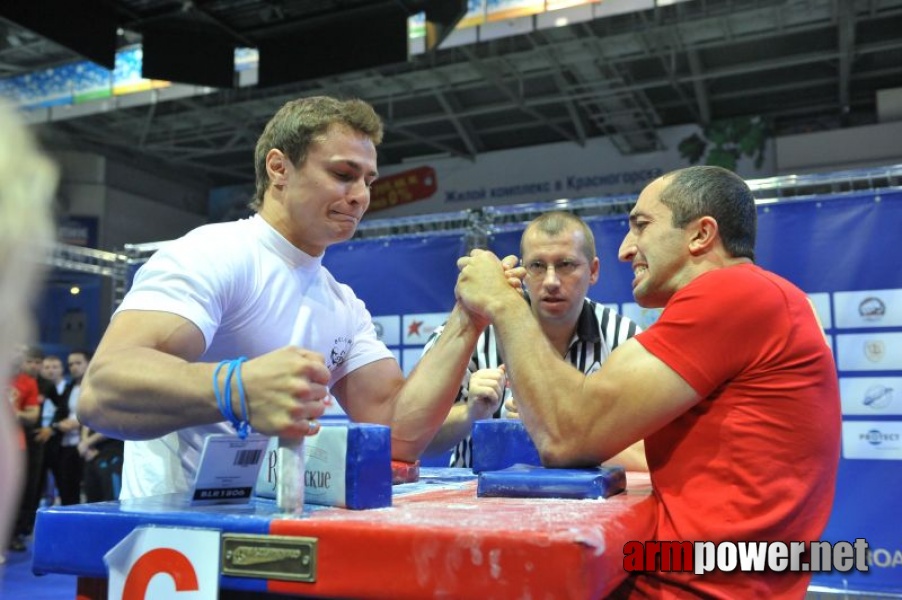 European Armwrestling Championships - Day 3 # Armwrestling # Armpower.net