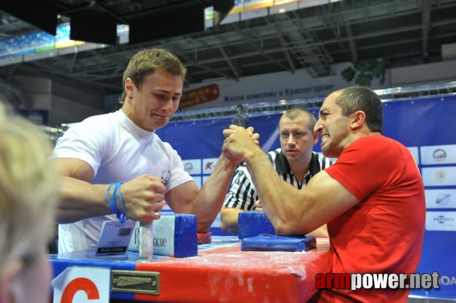 European Armwrestling Championships - Day 3 # Siłowanie na ręce # Armwrestling # Armpower.net