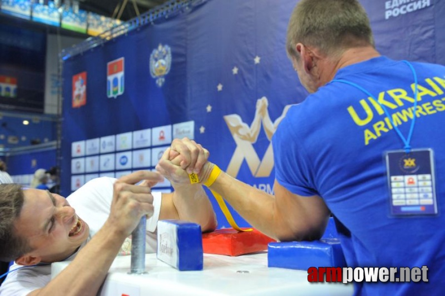 European Armwrestling Championships - Day 3 # Aрмспорт # Armsport # Armpower.net