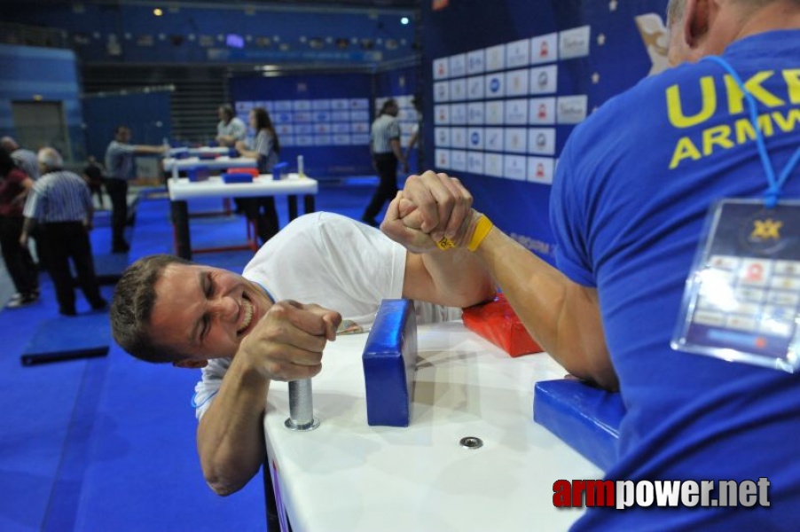 European Armwrestling Championships - Day 3 # Aрмспорт # Armsport # Armpower.net