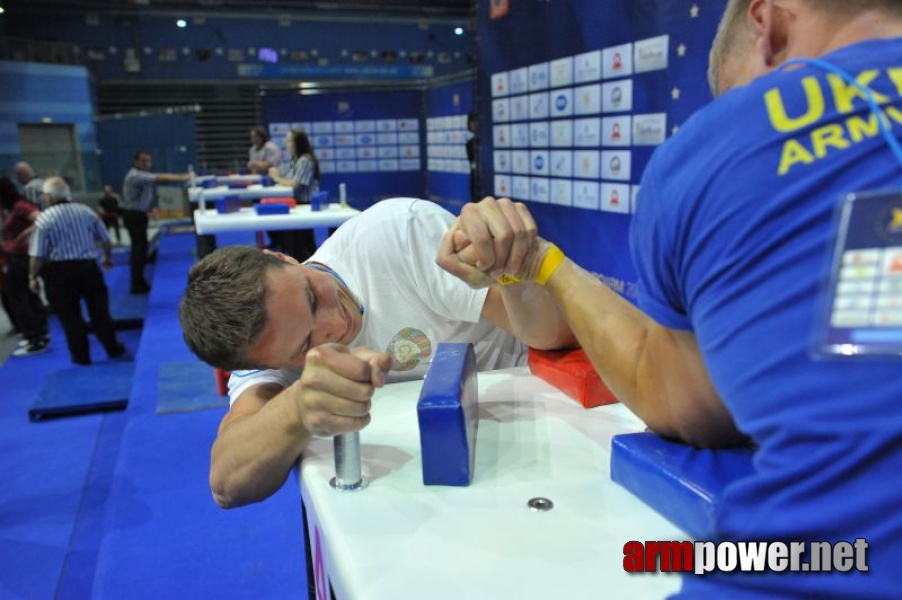 European Armwrestling Championships - Day 3 # Armwrestling # Armpower.net