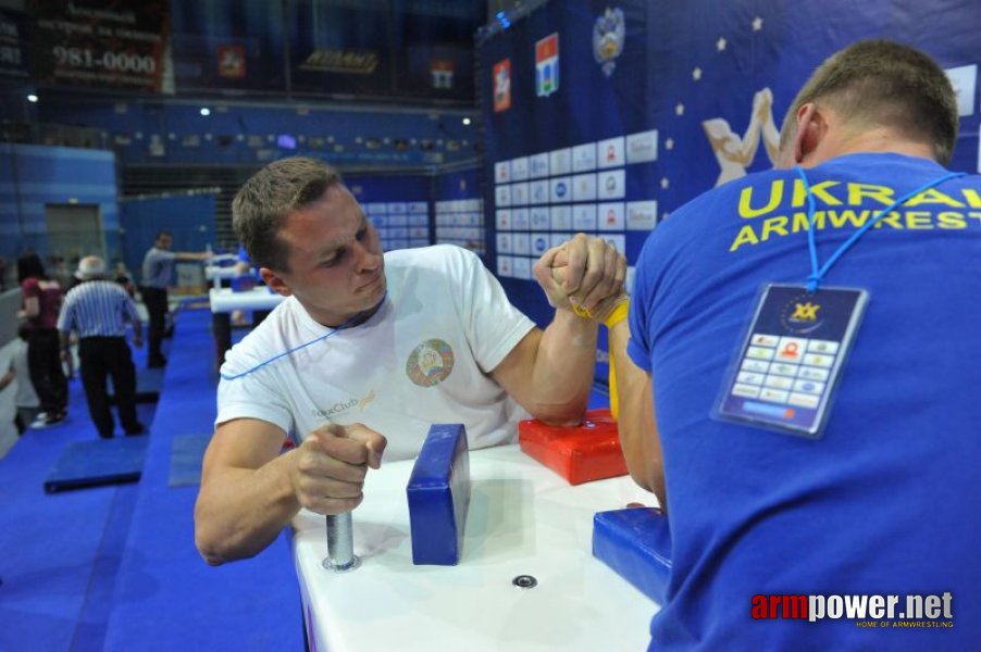 European Armwrestling Championships - Day 3 # Siłowanie na ręce # Armwrestling # Armpower.net