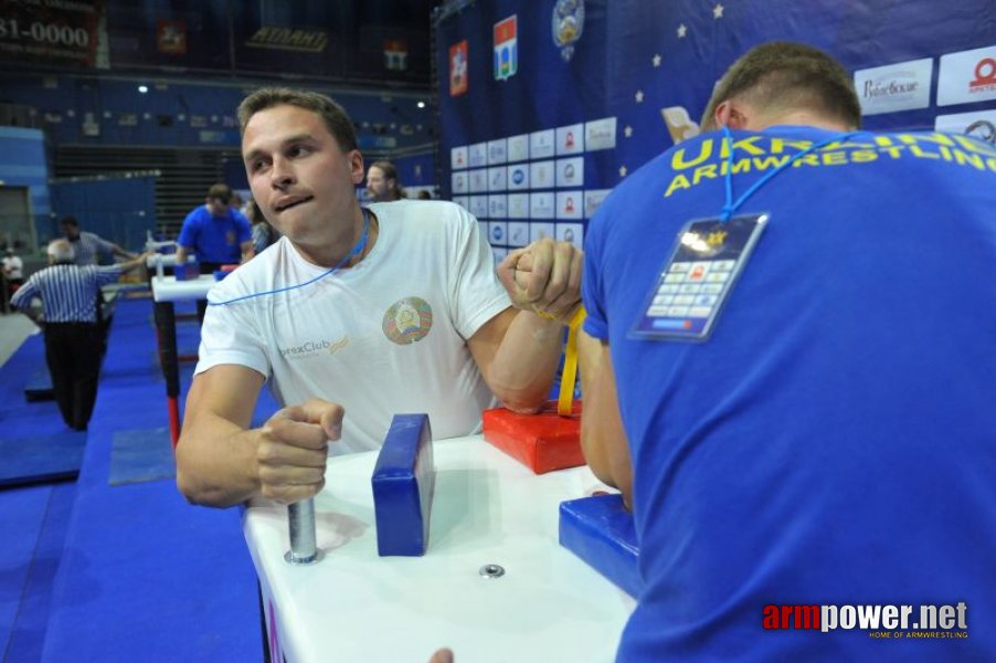 European Armwrestling Championships - Day 3 # Aрмспорт # Armsport # Armpower.net