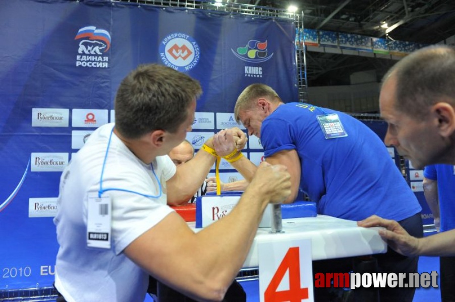 European Armwrestling Championships - Day 3 # Aрмспорт # Armsport # Armpower.net