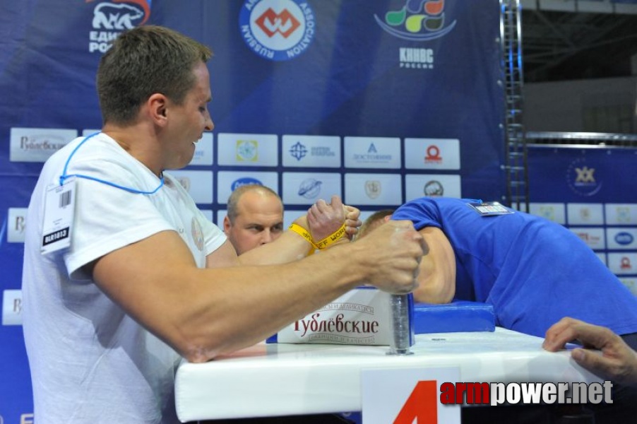 European Armwrestling Championships - Day 3 # Aрмспорт # Armsport # Armpower.net