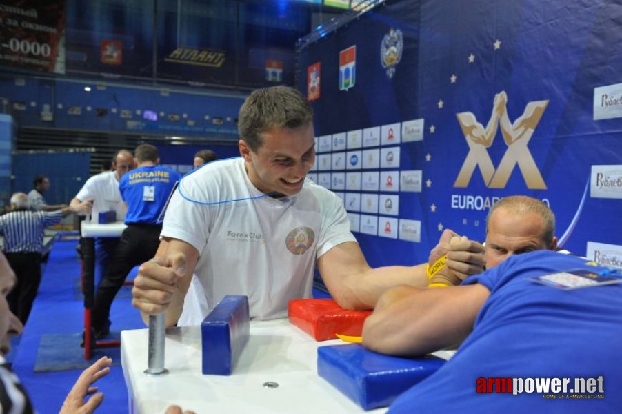 European Armwrestling Championships - Day 3 # Siłowanie na ręce # Armwrestling # Armpower.net