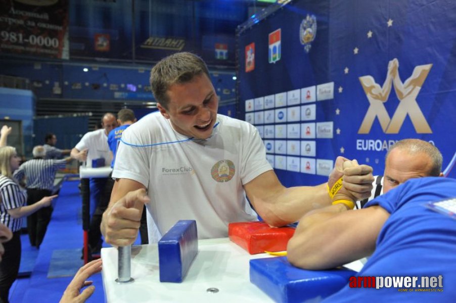 European Armwrestling Championships - Day 3 # Aрмспорт # Armsport # Armpower.net