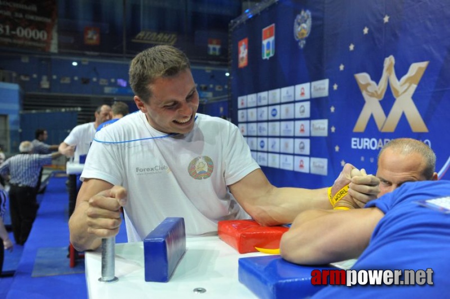 European Armwrestling Championships - Day 3 # Aрмспорт # Armsport # Armpower.net