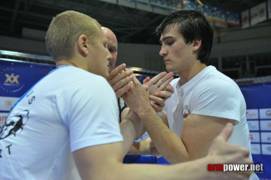 European Armwrestling Championships - Day 3 # Siłowanie na ręce # Armwrestling # Armpower.net