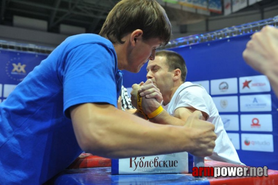 European Armwrestling Championships - Day 3 # Armwrestling # Armpower.net