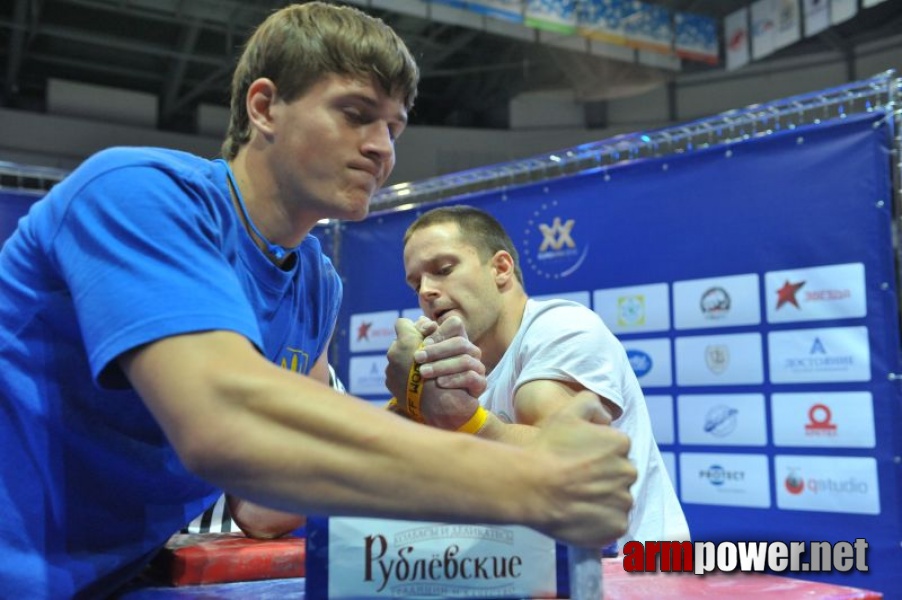 European Armwrestling Championships - Day 3 # Siłowanie na ręce # Armwrestling # Armpower.net