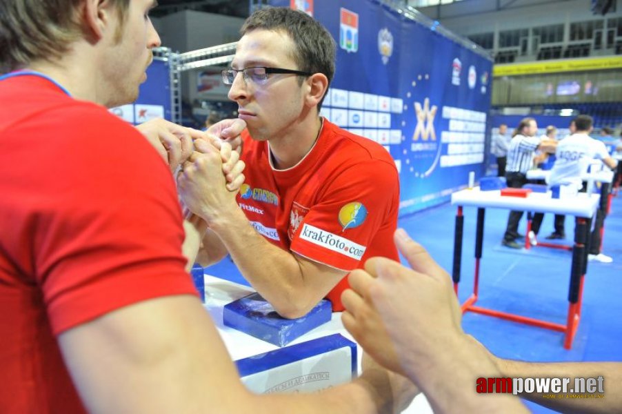 European Armwrestling Championships - Day 3 # Armwrestling # Armpower.net