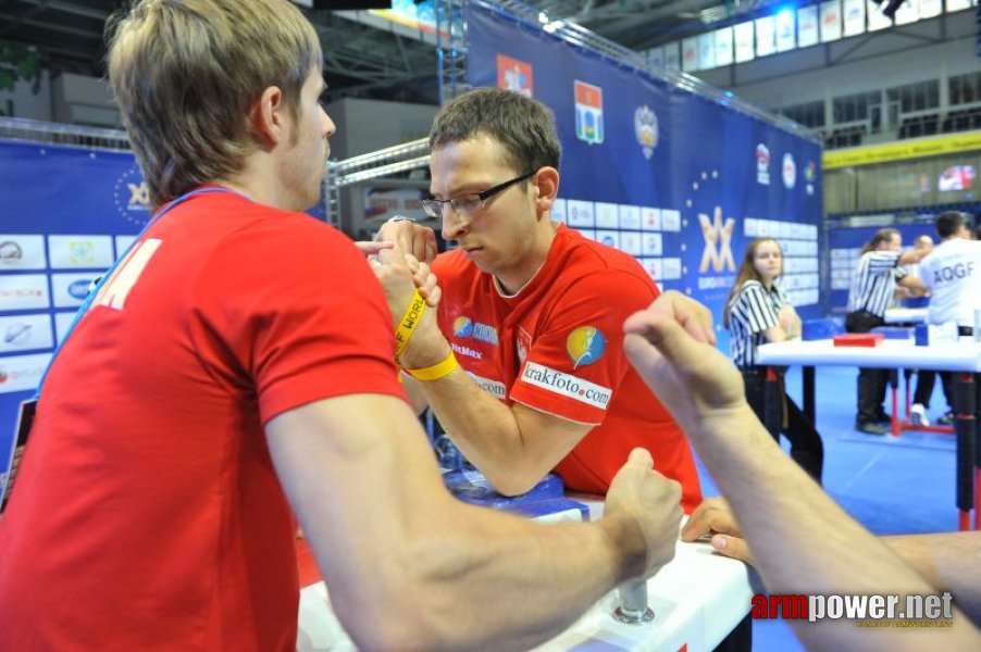 European Armwrestling Championships - Day 3 # Aрмспорт # Armsport # Armpower.net