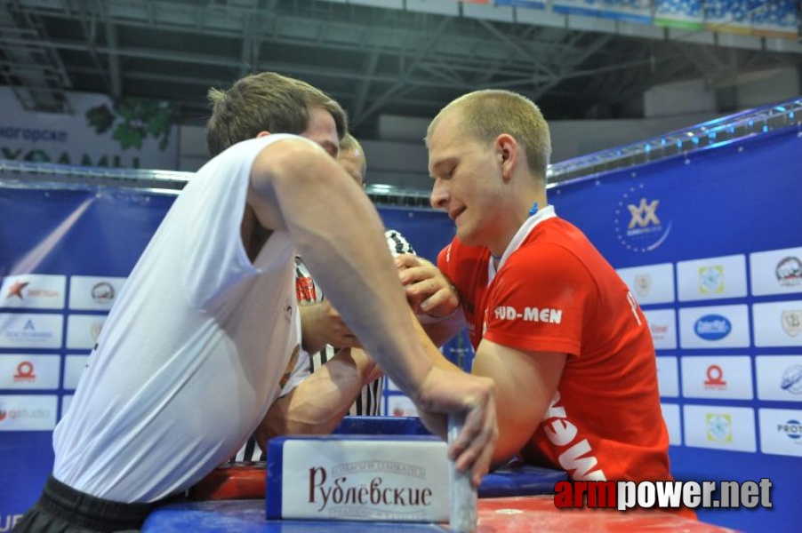 European Armwrestling Championships - Day 3 # Armwrestling # Armpower.net