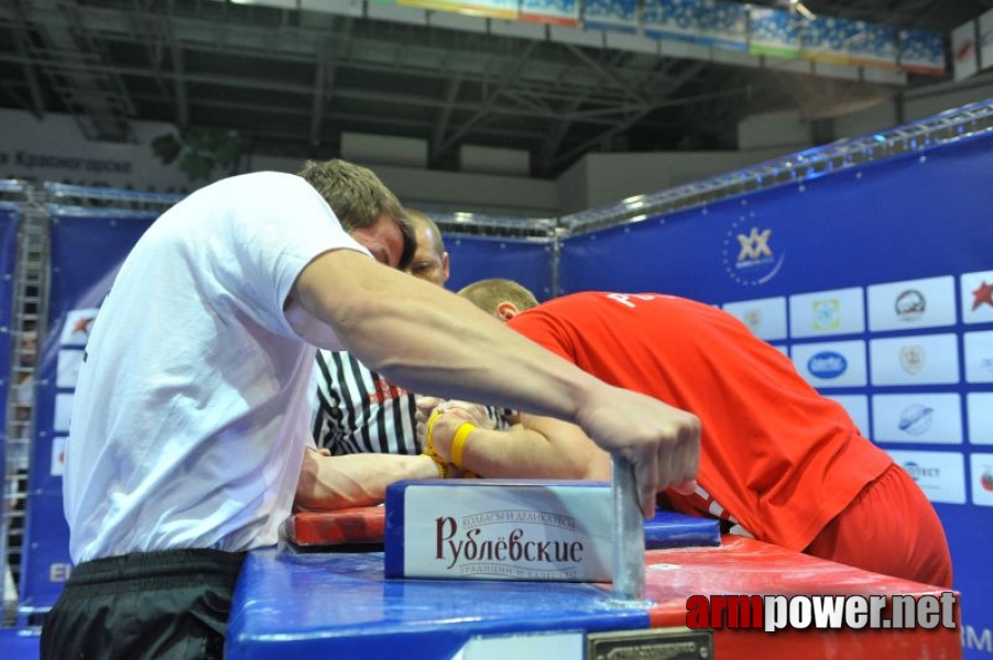 European Armwrestling Championships - Day 3 # Armwrestling # Armpower.net