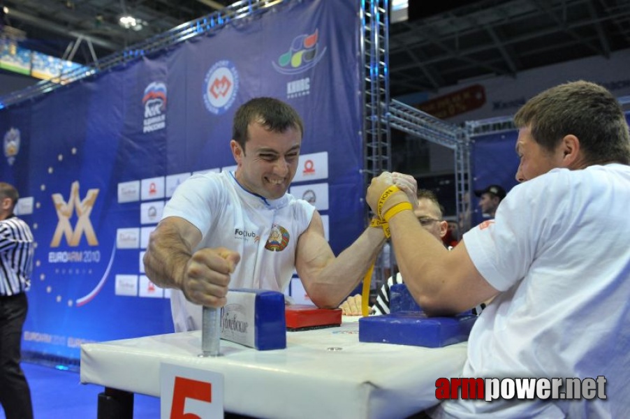 European Armwrestling Championships - Day 3 # Armwrestling # Armpower.net