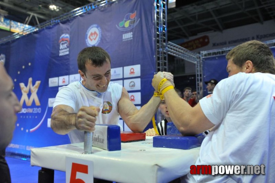 European Armwrestling Championships - Day 3 # Aрмспорт # Armsport # Armpower.net